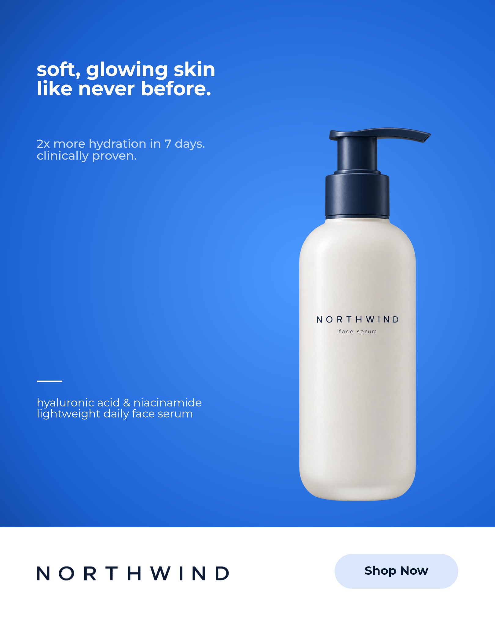 Product Spotlight preview